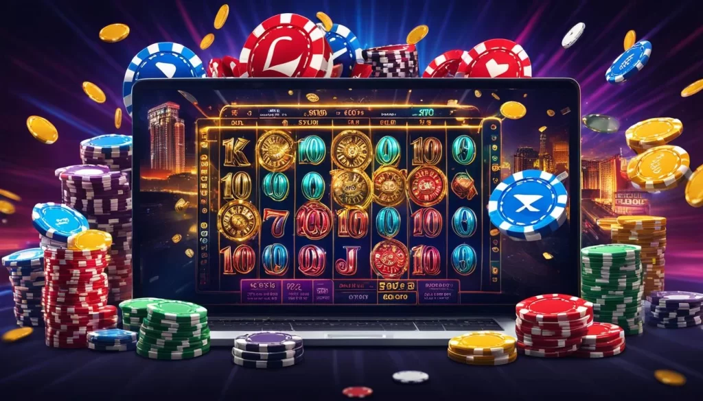 Phân tích trận đấu đá gà